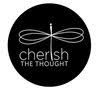 Cherish The Thought Logo