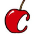 Cherryshd Productions Logo