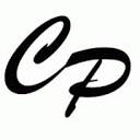 Chesler Photography Logo