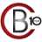 Chesley Bryan Marketing, LLC Logo