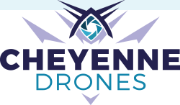 Cheyenne Drones Logo