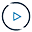 Chicago Corporate Videography Logo
