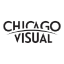Chicago Visual Logo
