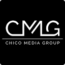 Chico Media Group Logo