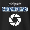 Chima films LLC Logo