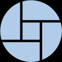 Chiola Films Logo