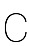 Chip Dizard Studios Logo
