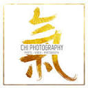 Chi Photo & Video by Paul Nguyen Logo