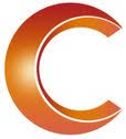 Chippen Lane Studios Logo