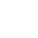 Chisel logo