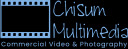 Chisum Multimedia Logo