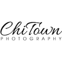 ChiTown Photography Logo