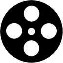 Cholla Production LLC logo