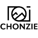 Chonzie Media Ltd Logo