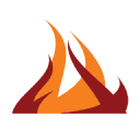 IGNITE Media Group Logo