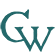 Wild- Adventure Wedding Productions Logo