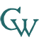 Wild- Adventure Wedding Productions logo
