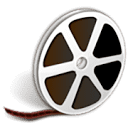 Chorley Video and DVD Production logo