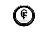Chosenfewfilms Logo