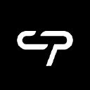 Chrex Productions Logo