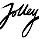 Chris Jolley Photography Logo