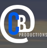 Chris Belletti Productions Logo