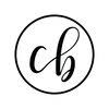 Brockhouse Media Logo