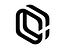 Chris Collado Photography Logo