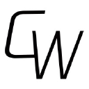 CW Productions LLC  Logo