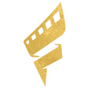 Chris Fitzgerald Media Logo
