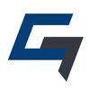 Chris Gothorp Photography logo