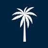 Chris Guy Photography logo