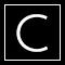 Chris King Photography Logo