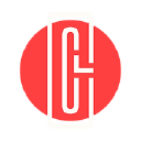 Chris Lott Creative Studio Logo