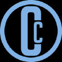 Chris P Coyne Creative Consulting Logo