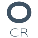 Chris Rout Photographic logo