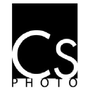 Chris Stranad Photography Logo