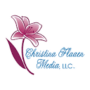 Christina Flaaen Media, LLC Logo