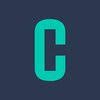 Christine Harding Productions logo