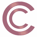 Christo Cinematic Logo