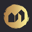 Christophe Moffett Média Logo