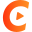 Christopher and Company Logo