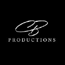 CB Productions Logo