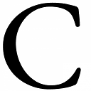 Christopher Ian Photography logo