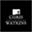 Chris Watkins Photography logo