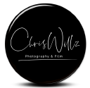 Chris Willz Photography and Film logo