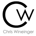chriswphoto Logo