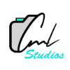 Chromalogue Studios Logo