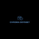 Chroma Odyssey Logo