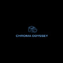 Chroma Odyssey logo